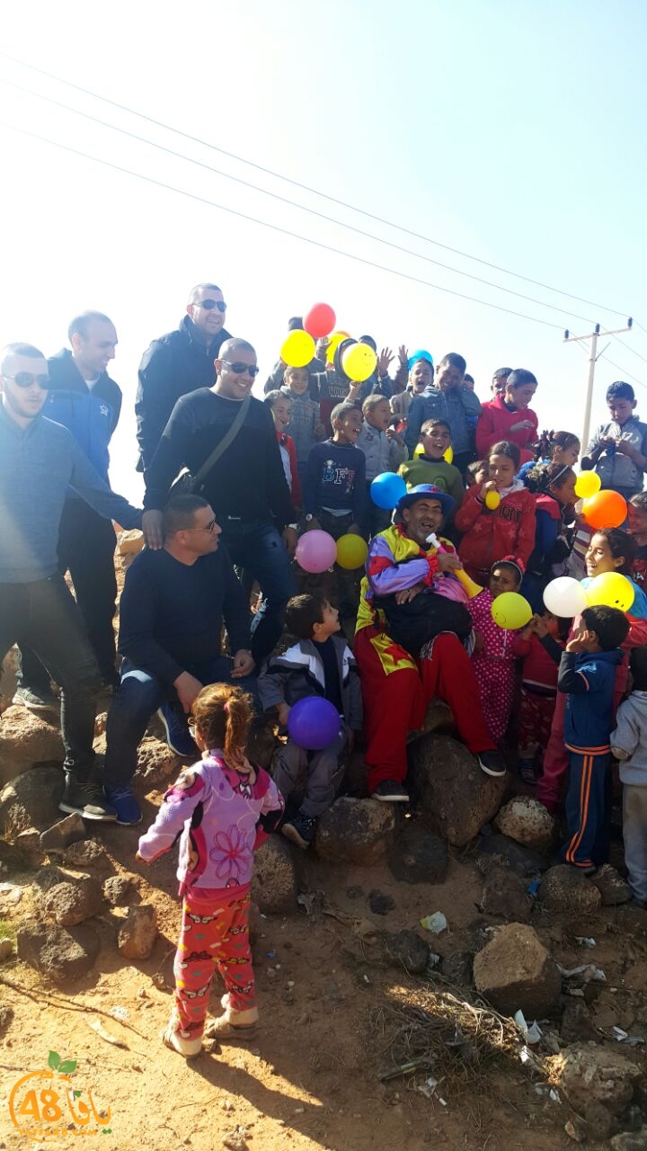 lud syraiana (4).jpg